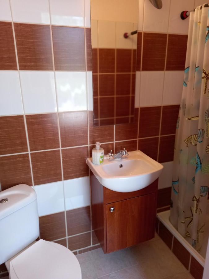 Teplice nad Metují Hotel Koruna Penzion מראה חיצוני תמונה
